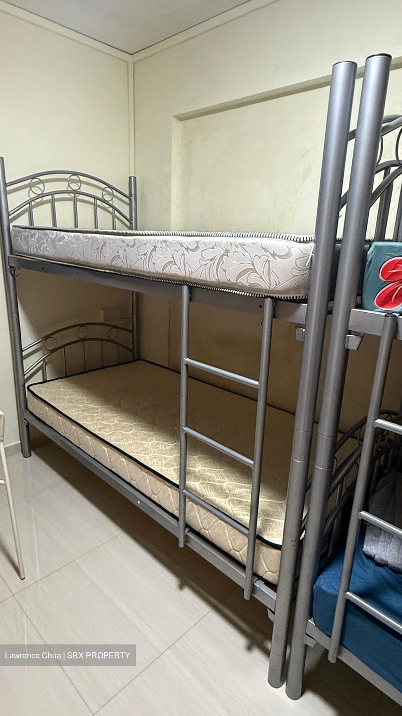 Blk 467 Teck Ghee Horizon (Ang Mo Kio), HDB 4 Rooms #449925491